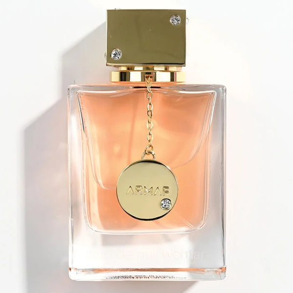 Armaf Club De Nuit Eau De Parfum for Women 105ml