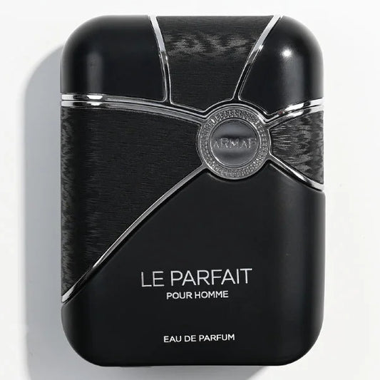 عطر ارماف لو بارفيه اوم او دو بارفان للرجال 100مل