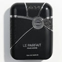 Armaf Le Parfait Homme Eau De Parfum For Men 100ml