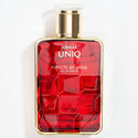 Armaf Effects Of Uniq Eau De Parfum For Unisex 100ml