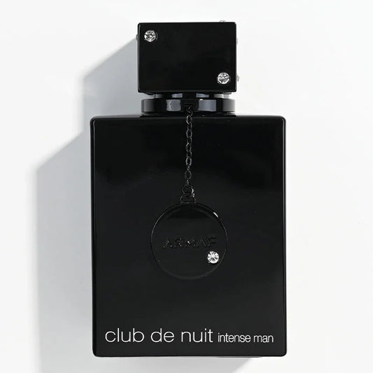 عطر ارماف كلوب دى نوى انتنس او دو تواليت للرجال 105مل 