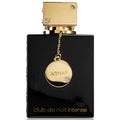Armaf Club De Nuit Intense Eau De Parfum For Women 105ml