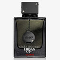 Armaf Club De Nuit Urban Man Elixir Eau De Parfum For Men 105ml