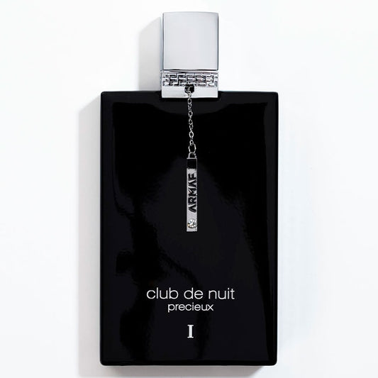 عطر ارماف كلوب دي نوي بريسيو l اكستريت دو بارفان للرجال 55مل
