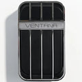 Armaf Ventana Pour Homme Eau De Parfum For Men 100ml