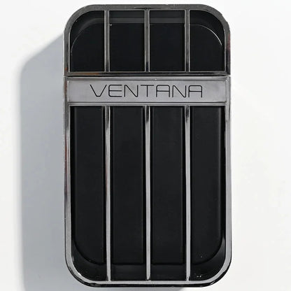 Armaf Ventana Pour Homme Eau De Parfum For Men 100ml