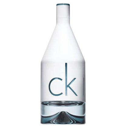 Calvin Klein CK In2U For Him Eau De Toilette For Men 50ml