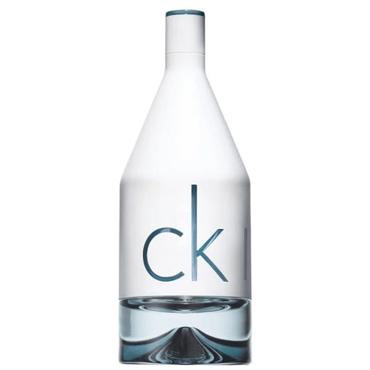Calvin Klein CK In2U For Him Eau De Toilette For Men 50ml