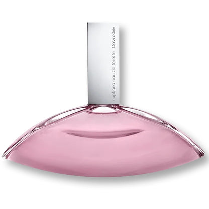 Calvin Klein Euphoria Eau De Toilette For Women 100ml
