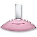 Calvin Klein Euphoria Eau De Toilette For Women 100ml