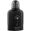 Armaf Club De Nuit Private Key To My Dreams Extrait De Parfum For Unisex 100ml