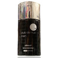 Armaf Club De Nuit Perfume Body Spray For Men 250ml