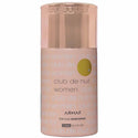 Armaf Club De Nuit Perfume Body Spray For Women 250ml