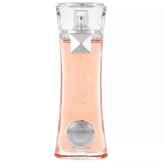 Armaf Beau Star Eau De Parfum For Women 100ml