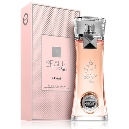 عطر ارماف بو ستار او دو بارفان للنساء 100مل