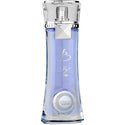 Armaf Beau Star Eau De Parfum For Men 100ml