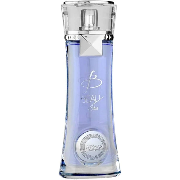 Armaf Beau Star Eau De Parfum For Men 100ml