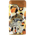 Armaf Ego Panthera Eau De Parfum For Unisex 100ml