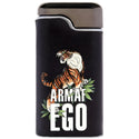 Armaf Ego Tigre Eau De Parfum For Men 100ml