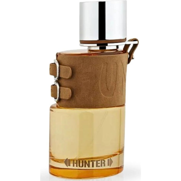 Armaf Hunter Eau De Parfum For Men 100ml
