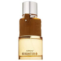 Armaf Hunter Eau De Parfum For Men 100ml