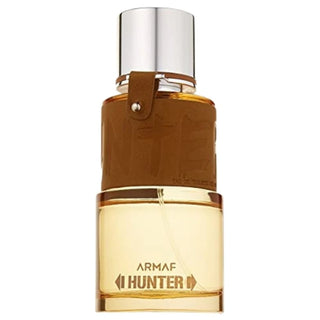 Armaf Hunter Eau De Parfum For Men 100ml