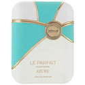 Armaf Le Parfait Azure Pour Femme Eau De Parfum For Women 100ml