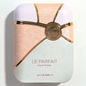 Armaf Le Parfait Eau De Parfum For Women 100ml