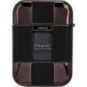 Armaf Legesi Eau De Parfum For Men 100ml