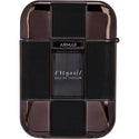 Armaf Legesi Eau De Parfum For Men 100ml
