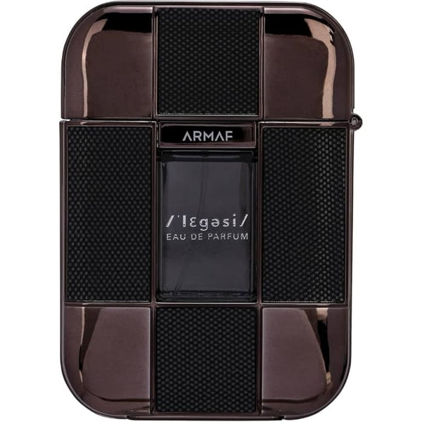 Armaf Legesi Eau De Parfum For Men 100ml