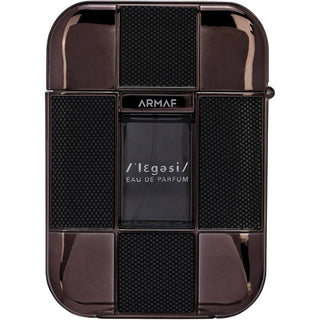 Armaf Legesi Eau De Parfum For Men 100ml