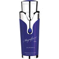 Armaf Magnificent Blue Eau De Parfum For Men 100ml