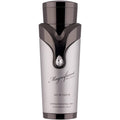 Armaf Magnificent Eau De Parfum For Men 100ml