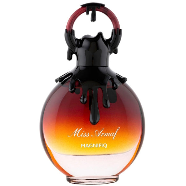 Armaf Miss Magnifiq Eau De Parfum For Women 100ml