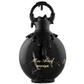 Armaf Miss Mystique Eau De Parfum For Women 100ml