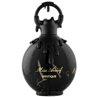 Armaf Miss Mystique Eau De Parfum For Women 100ml
