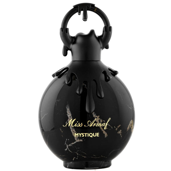 عطر ارماف ميس ميستيك او دو بارفان للنساء 100مل