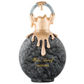 Armaf Miss Dazzling Eau De Parfum For Women 100ml