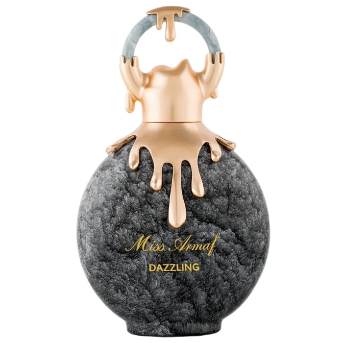 Armaf Miss Dazzling Eau De Parfum For Women 100ml
