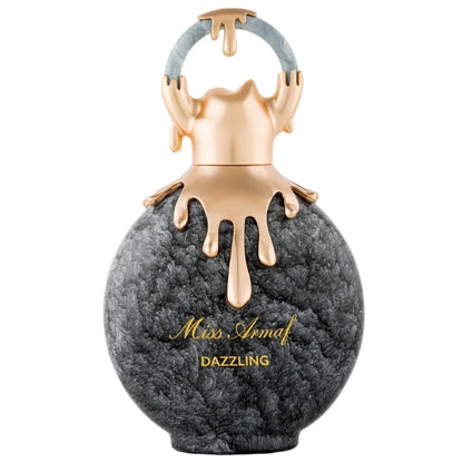 Armaf Miss Dazzling Eau De Parfum For Women 100ml