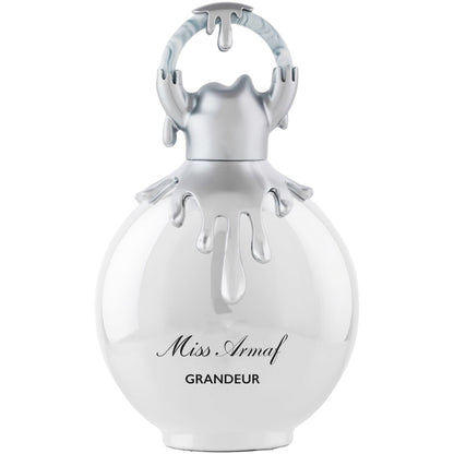 عطر ارماف ميس جراندور او دو بارفان للنساء 100مل