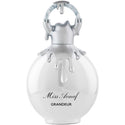 Armaf Miss Grandeur Eau De Parfum For Women 100ml
