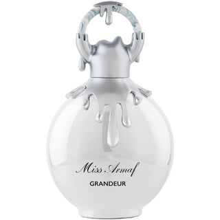 Armaf Miss Grandeur Eau De Parfum For Women 100ml