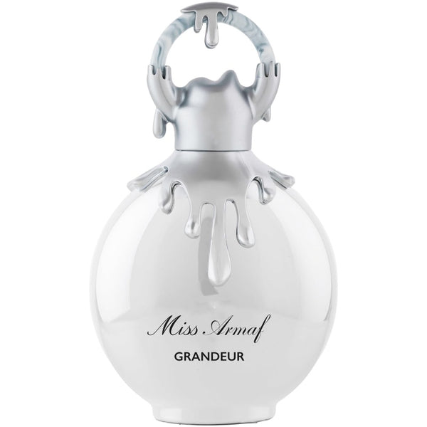 Armaf Miss Grandeur Eau De Parfum For Women 100ml