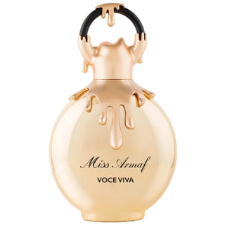 Armaf Miss Voce Viva Eau De Parfum For Women 100ml