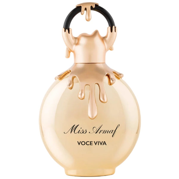 Armaf Miss Voce Viva Eau De Parfum For Women 100ml