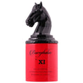 Armaf Niche Bucephalus No XI Eau De Parfum For Men 100ml
