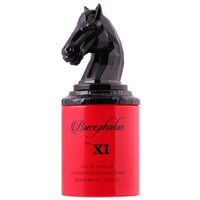 Armaf Niche Bucephalus No XI Eau De Parfum For Men 100ml