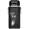 Armaf Nomad Pour Homme Eau De Parfum For Men 100ml